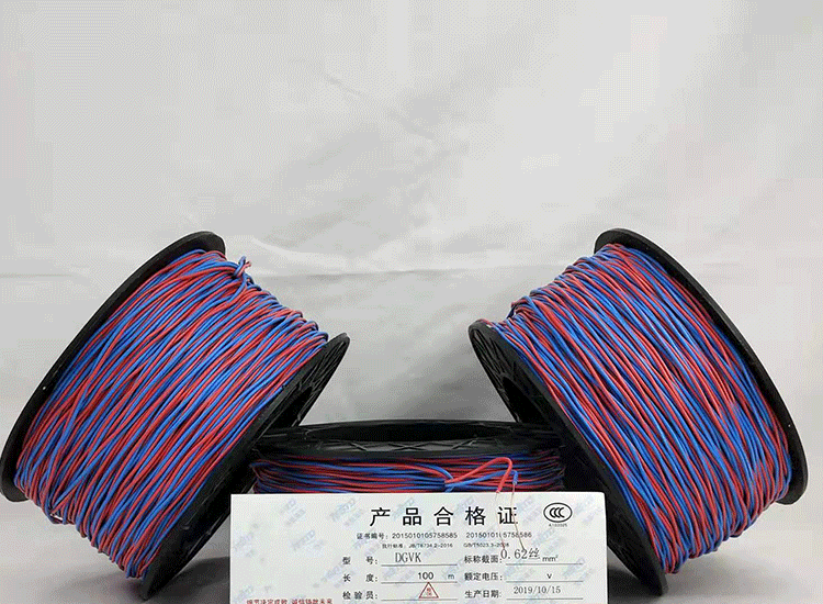 铁山数码电子雷管铁山放炮线.png