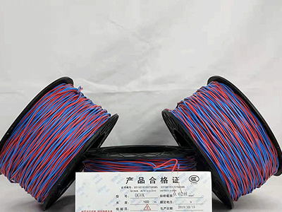 铁山数码电子雷管放炮线